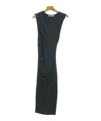 T by ALEXANDER WANG ワンピース レディース 【古着】【中古】【送料無料】のサムネイル