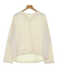 ITEMS URBAN RESEARCH Tシャツ・カットソー レディース 【古着】【中古】【送料無料】のサムネイル