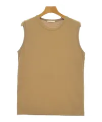 ATON タンクトップ レディース 【古着】【中古】【送料無料】のサムネイル