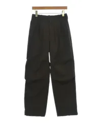snow peak パンツ（その他） メンズ 【古着】【中古】【送料無料】のサムネイル