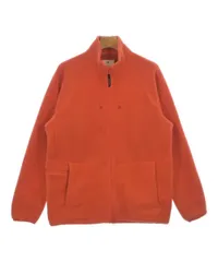 snow peak ブルゾン（その他） メンズ 【古着】【中古】【送料無料】のサムネイル