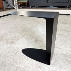 K◇◇179 BoConcept ボーコンセプト ビルン ラウンドテーブル - メルカリ