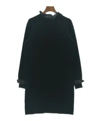 See By Chloe ワンピース レディース 【古着】【中古】【送料無料】のサムネイル