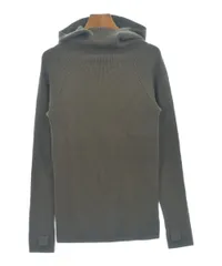 LIMI feu ニット・セーター レディース 【古着】【中古】【送料無料】のサムネイル
