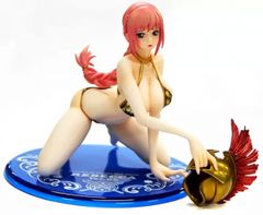 피규어 레베카 Ver.BB [원피스] Portrait.Of.Pirates 원피스”LIMITED EDITION” 메가트레숍&온라인 숍 한정[10일 이내 발송]