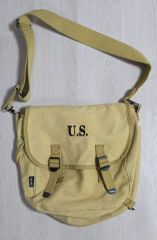 当時品 立花製 金文字 US ARMY ショルダーバック 希少レア - メルカリ