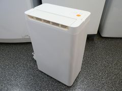 東芝TOSHIBA シーリングライト　LEDH8401A01-LC 2021年 未使用品 2021年製 TOSHIBA 東芝 LED シーリングライト LEDH8401A01-LC