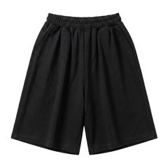 新品未使用 VOAAOV ショーツ BLACK 2 新品未使用 VOAAOV ショーツ BLACK 2 - メルカリ