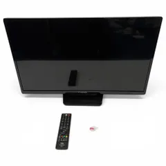 2026年最新】funai テレビ 32型の人気アイテム - メルカリ