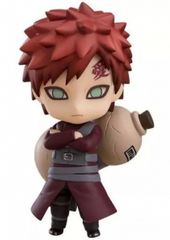 NARUTO 我愛羅 ジオラマフィギュア ジャンプショップ 2024 - メルカリ