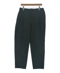 SOPHNET. パンツ（その他） メンズ 【古着】【中古】【送料無料】のサムネイル
