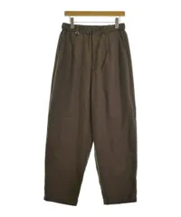 SOPHNET. パンツ（その他） メンズ 【古着】【中古】【送料無料】のサムネイル