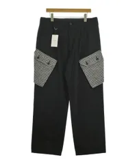 SOPHNET. カーゴパンツ メンズ 【古着】【中古】【送料無料】のサムネイル