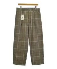 SOPHNET. パンツ（その他） メンズ 【古着】【中古】【送料無料】のサムネイル