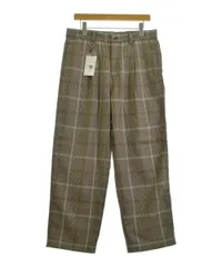SOPHNET. パンツ（その他） メンズ 【古着】【中古】【送料無料】のサムネイル