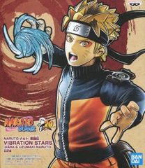 箱無中古フィギュア NARUTO うずまきナルト お色気の術 メガハウス
