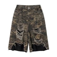 パンツ skoot grow op camo jorts 最安値】skoot grow op camo jorts - メルカリ