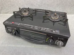 2026年最新】kge31nsblの人気アイテム - メルカリ