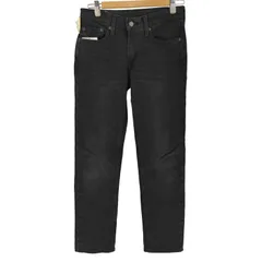 リーバイス Levis 511 スリムフィット ストレッチジーンズ メンズ  W28 L32