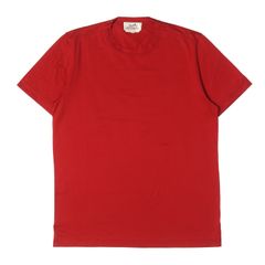 80s タチワニ 立ち鰐 鹿の子 Tシャツ 昭和レトロ ラコステ パロディ