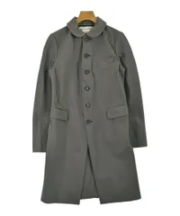 COMME des GARCONS COMME des GARCONS コート（その他） レディース 【古着】【中古】【送料無料】のサムネイル