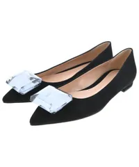 Gianvito Rossi パンプス レディース 【古着】【中古】【送料無料】のサムネイル