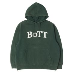 美品】Supreme シュプリーム パーカー レオパード サイズ:L | 25SS
