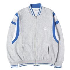 新品】Deuxieme Classe ドゥーズィエム クラス ジャケット キャメル