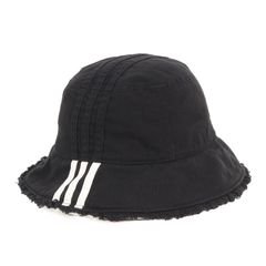新品】Deuxieme Classe ドゥーズィエム クラス ジャケット キャメル