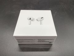 Apple AirPods Pro MLWK3JA - メルカリ