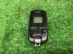アクセラ BM2AS 右フロントフェンダー 22XD プロアクティブ 4WD B45A 