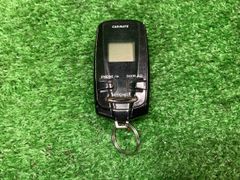 VORTEX 7200-J セキュリティリモコン - メルカリ