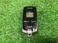 ヴォクシー ZRR85G 左サイドミラー・ドアミラー X Cパッケージ 4WD 8人 