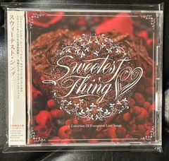 廃盤紙ジャケCD】スティーヴ・レイシー - マイケル・スミス 「サイド