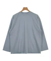 uniform experiment ニット・セーター メンズ 【古着】【中古】【送料無料】のサムネイル