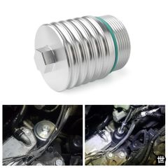 DutchWest GK99 ガスケットキット 薪ストーブ 新品未使用オマケ付き