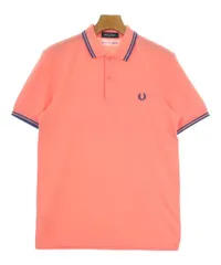 COMME des GARCONS SHIRT ポロシャツ メンズ 【古着】【中古】【送料無料】のサムネイル