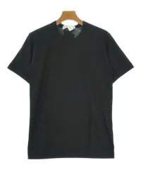 COMME des GARCONS SHIRT Tシャツ・カットソー メンズ 【古着】【中古】【送料無料】のサムネイル