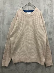 CIAOPANIC TYPY チャオパニックティピー  ◇■ レディースのサムネイル