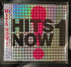 帯付き紙ジャケSHM-CD】スモール・フェイセス 「イン・メモリアム +15