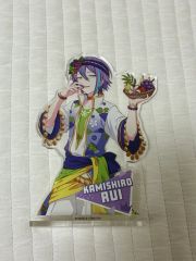 charademaniacs 凝部ソウタ アクスタ - メルカリ