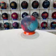 HAMMER アークティックバイブ - メルカリ