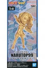 피규어 하루노 사쿠라 [NARUTO-나루토-] NARUTOP99 월드 콜렉터블 피규어 vol.5[10일 이내 발송]