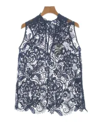 DRESSLAVE ブラウス レディース 【古着】【中古】【送料無料】のサムネイル