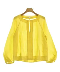 DIANE von FURSTENBERG ブラウス レディース 【古着】【中古】【送料無料】のサムネイル