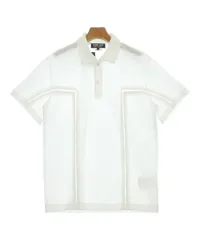 COMME des GARCONS HOMME DEUX ポロシャツ メンズ 【古着】【中古】【送料無料】のサムネイル