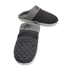 ナイキ NIKE BURROW SE バロウ SE メンズ JPN：27.5 のサムネイル