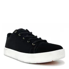 ARETH SHOES アース シューズ スニーカー LOLL BLACK　スケートボード スケボーのサムネイル