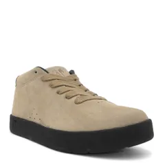 （セール・28cmのみ）ARETH SHOES アース シューズ スニーカー II PRETZEL　スケートボード スケボーのサムネイル