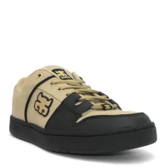 IPATH SHOES アイパス シューズ スニーカー CRICKET NATURAL　スケートボード スケボーのサムネイル